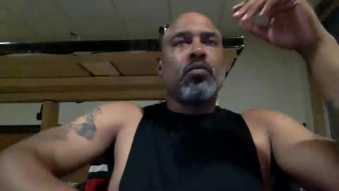 zionlion22 online show from June 10, 2026, 12:55 am