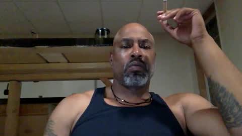 zionlion22 online show from June 11, 2026, 2:53 am