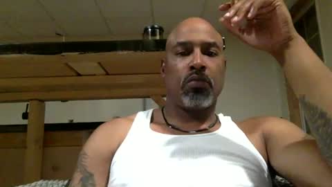 zionlion22 online show from June 12, 2026, 2:21 am