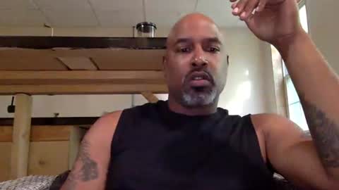 zionlion22 online show from June 15, 2026, 1:57 pm