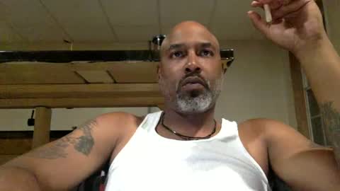 zionlion22 online show from June 16, 2026, 3:09 am