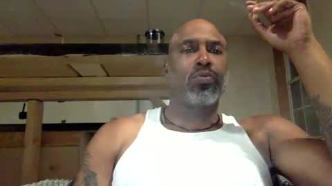 zionlion22 online show from June 17, 2026, 1:08 am