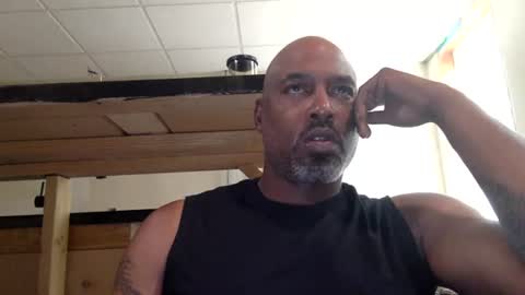 zionlion22 online show from June 17, 2026, 3:13 pm