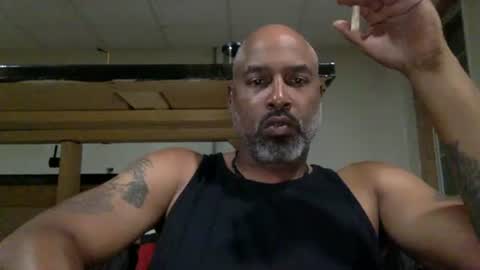 zionlion22 online show from June 19, 2026, 1:10 am