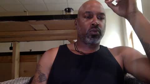 zionlion22 online show from June 19, 2026, 2:43 pm