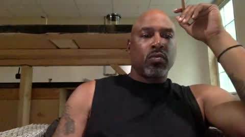 zionlion22 online show from June 21, 2026, 11:18 pm
