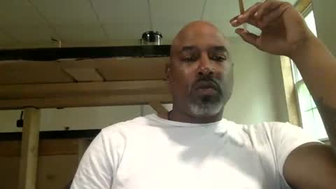 zionlion22 online show from June 22, 2026, 2:36 pm