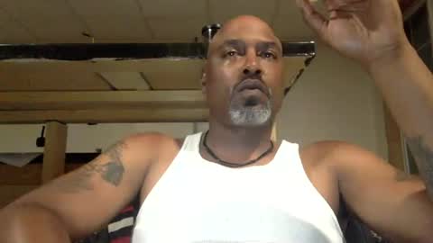 zionlion22 online show from June 24, 2026, 4:55 am