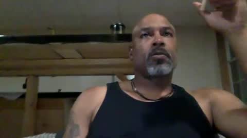 zionlion22 online show from June 25, 2026, 2:11 am