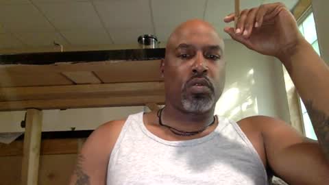 zionlion22 online show from June 28, 2026, 1:06 pm