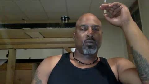 zionlion22 online show from June 29, 2026, 1:23 am