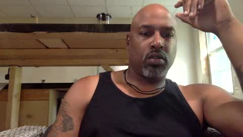zionlion22 online show from June 29, 2026, 1:22 pm