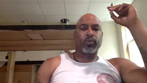 zionlion22 online show from June 30, 2026, 3:46 pm