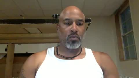 zionlion22 online show from July 2, 2026, 12:54 am