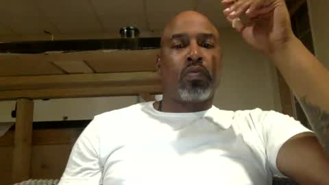 zionlion22 online show from July 4, 2026, 3:24 am