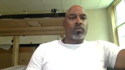 zionlion22 online show from July 4, 2026, 6:03 pm