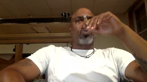 zionlion22 online show from July 5, 2026, 4:19 am