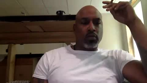 zionlion22 online show from July 5, 2026, 4:25 pm