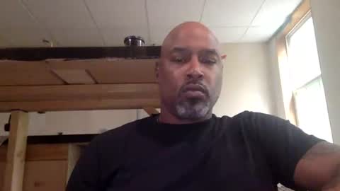 zionlion22 online show from July 6, 2026, 2:25 pm
