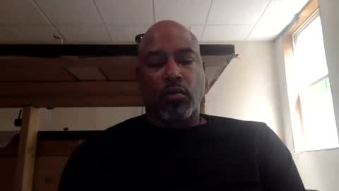 zionlion22 online show from July 6, 2026, 3:14 pm