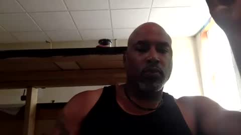 zionlion22 online show from July 8, 2026, 2:54 pm
