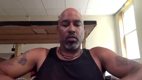 zionlion22 online show from July 9, 2026, 4:33 pm