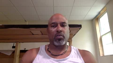 zionlion22 online show from July 12, 2026, 8:11 pm
