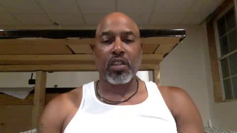 zionlion22 online show from July 14, 2026, 3:22 am