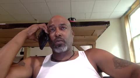 zionlion22 online show from July 14, 2026, 3:51 pm