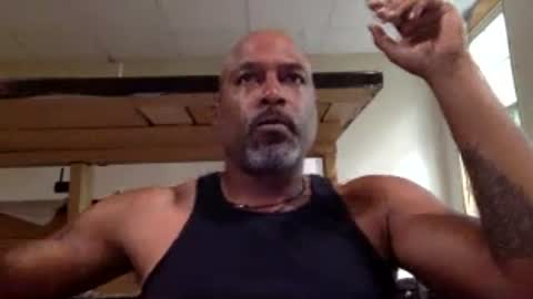 zionlion22 online show from July 15, 2026, 1:38 pm
