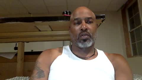 zionlion22 online show from July 16, 2026, 4:18 am