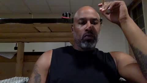 zionlion22 online show from July 17, 2026, 3:24 am