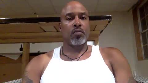 zionlion22 online show from July 19, 2026, 2:59 am
