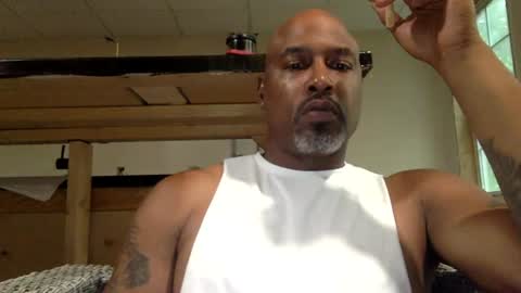 zionlion22 online show from July 19, 2026, 7:06 pm