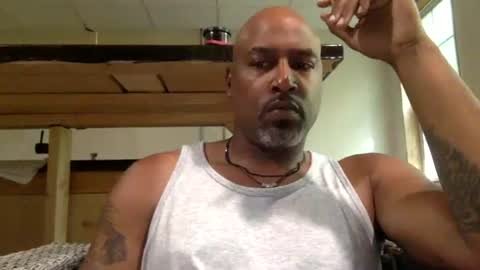 zionlion22 online show from July 20, 2026, 2:08 pm
