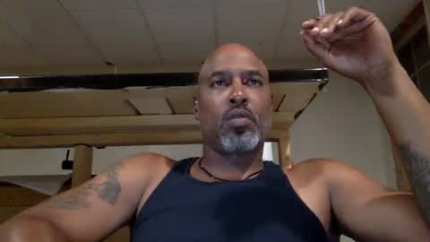 zionlion22 online show from July 21, 2026, 2:14 am