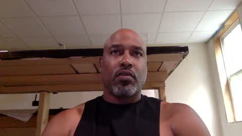 zionlion22 online show from July 22, 2026, 2:20 pm
