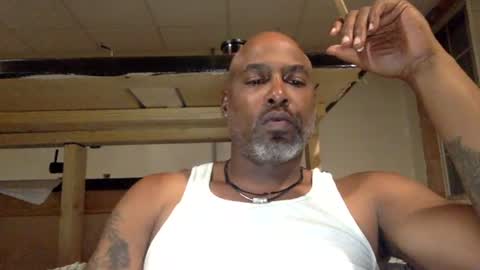 zionlion22 online show from July 23, 2026, 3:15 am