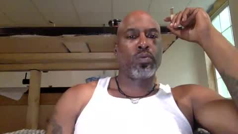 zionlion22 online show from July 24, 2026, 1:42 pm