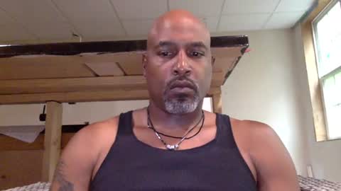 zionlion22 online show from July 25, 2026, 2:14 pm