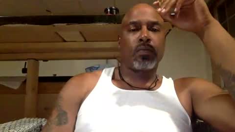 zionlion22 online show from July 26, 2026, 2:42 am