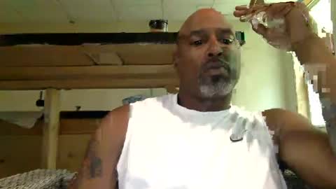 zionlion22 online show from July 26, 2026, 4:47 pm