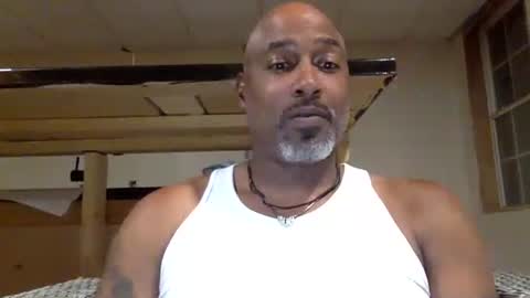 zionlion22 online show from July 28, 2026, 1:23 am