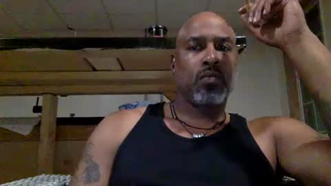 zionlion22 online show from July 29, 2026, 1:37 am