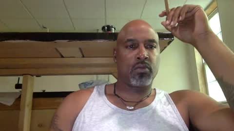 zionlion22 online show from July 31, 2026, 7:35 pm