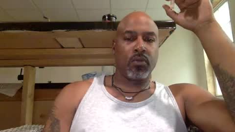 zionlion22 online show from August 1, 2026, 2:05 pm