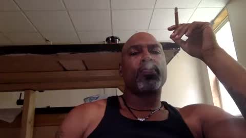 zionlion22 online show from August 2, 2026, 4:16 pm