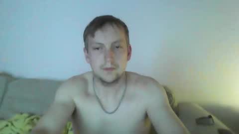 Snapshot of zionlord28 chatting on November 6, 2025, 11:59 pm zionlord28 online show from November 6, 2025, 11:59 pm