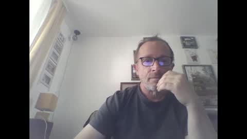 Zippi online show from September 13, 2025, 11:21 am