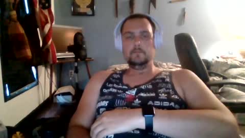 zippy9157 online show from July 10, 2026, 3:03 pm